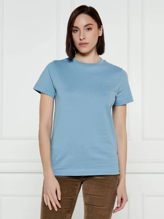 Zdjęcie produktu Pinko T-shirt Start | Regular Fit