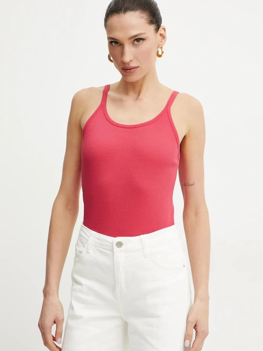 Zdjęcie produktu Pinko top bawełniany