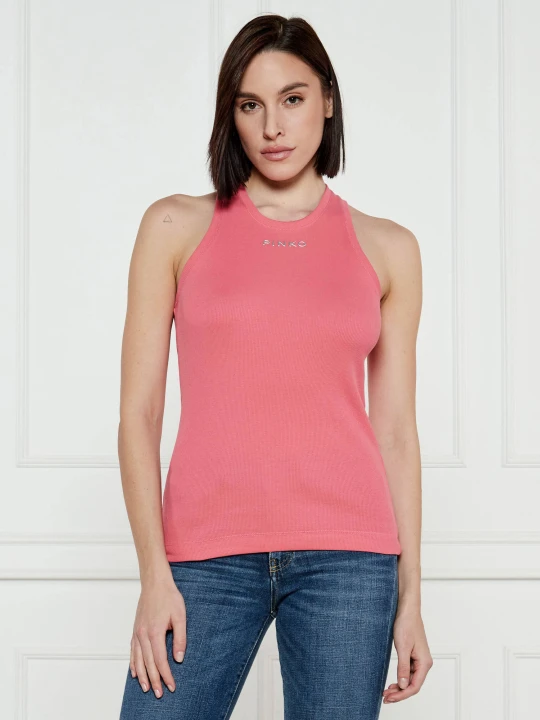 Zdjęcie produktu Pinko Top COSTINA | Regular Fit