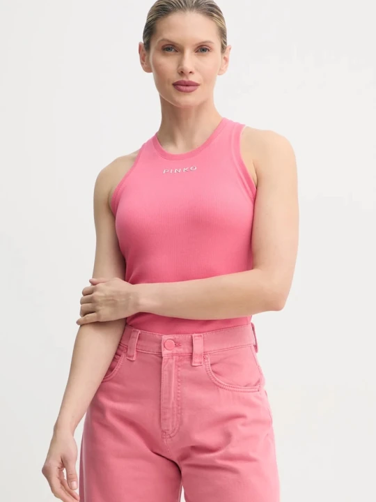 Zdjęcie produktu Pinko top