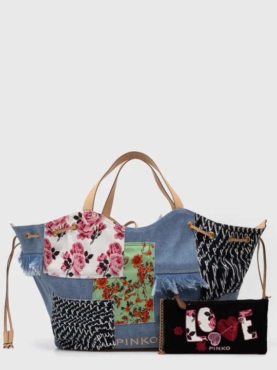 Zdjęcie produktu Pinko torebka