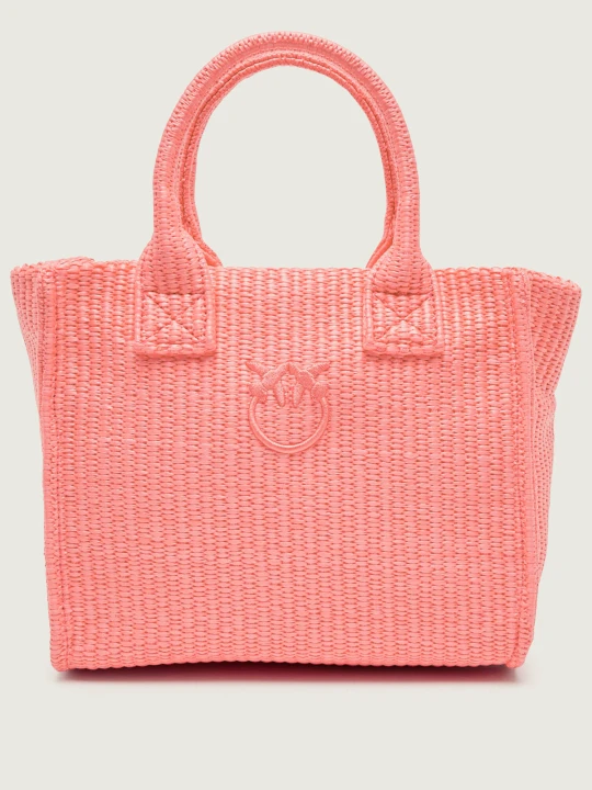 Zdjęcie produktu Pinko Torebka na ramię