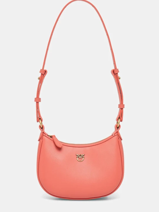 Zdjęcie produktu Pinko torebka skórzana