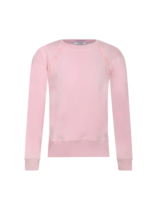 Zdjęcie produktu Pinko UP Bluza