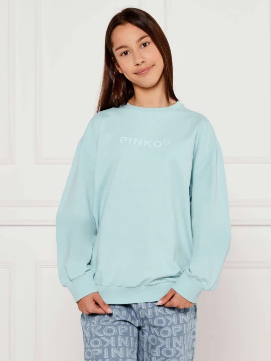 Zdjęcie produktu Pinko UP Bluza | Loose fit