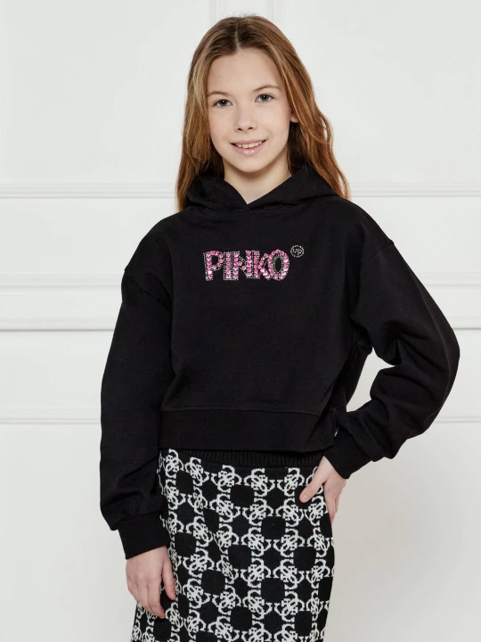 Zdjęcie produktu Pinko UP Bluza | Loose fit