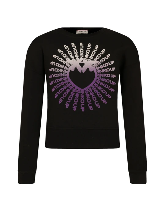Zdjęcie produktu Pinko UP Bluza | Regular Fit