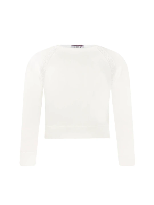 Zdjęcie produktu Pinko UP Bluza | Regular Fit