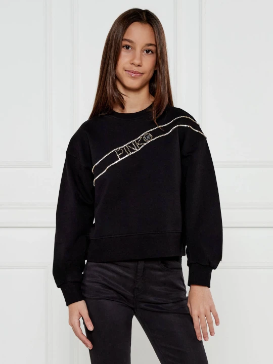 Zdjęcie produktu Pinko UP Bluza | Regular Fit
