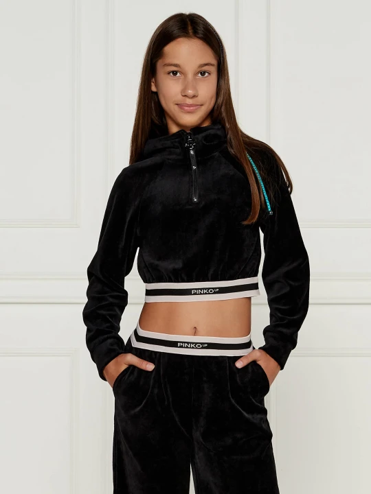 Zdjęcie produktu Pinko UP Bluza | Regular Fit