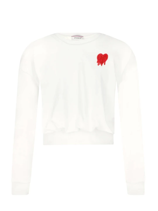 Zdjęcie produktu Pinko UP Bluza | Regular Fit