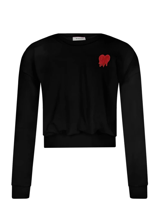 Zdjęcie produktu Pinko UP Bluza | Regular Fit