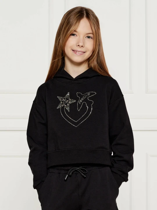 Zdjęcie produktu Pinko UP Bluza | Regular Fit