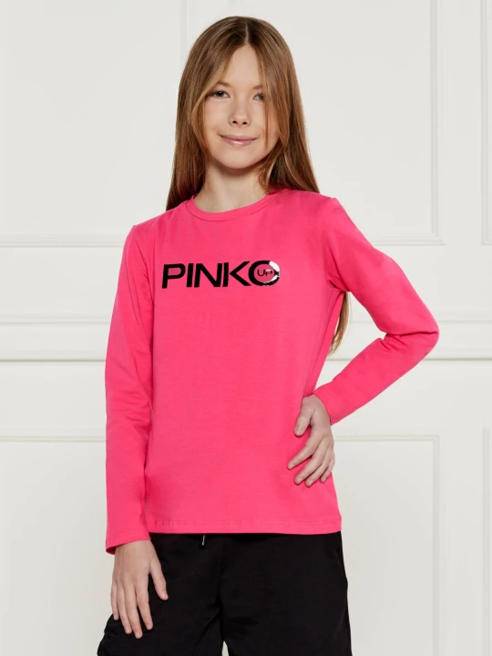 Zdjęcie produktu Pinko UP Bluzka | Regular Fit