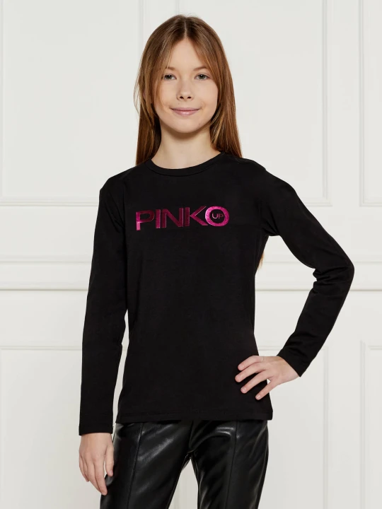 Zdjęcie produktu Pinko UP Bluzka | Regular Fit