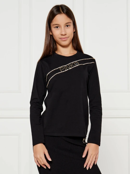 Zdjęcie produktu Pinko UP Bluzka | Regular Fit