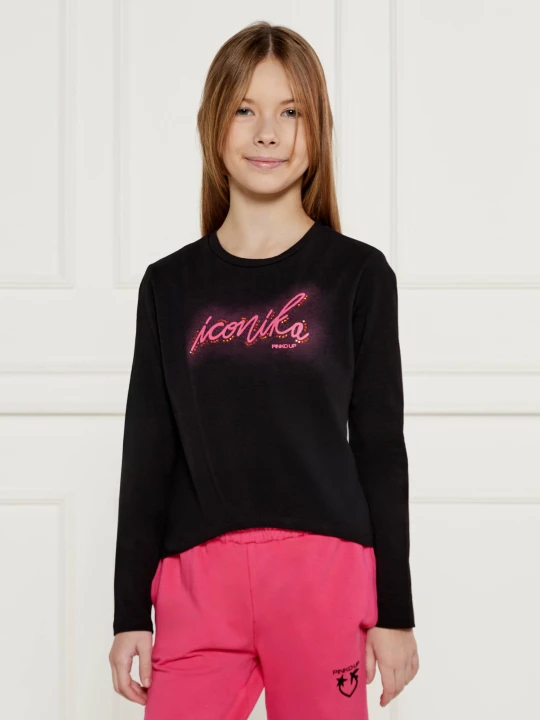 Zdjęcie produktu Pinko UP Bluzka | Regular Fit