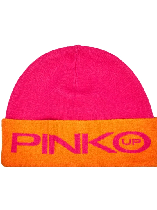 Zdjęcie produktu Pinko UP Czapka