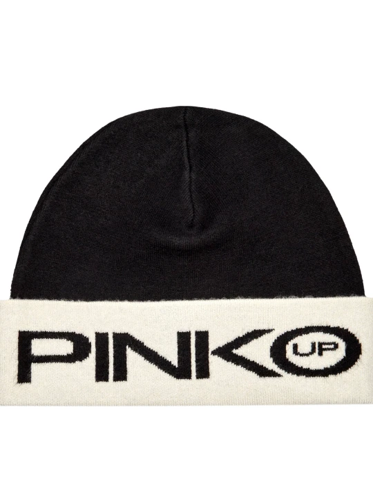 Zdjęcie produktu Pinko UP Czapka
