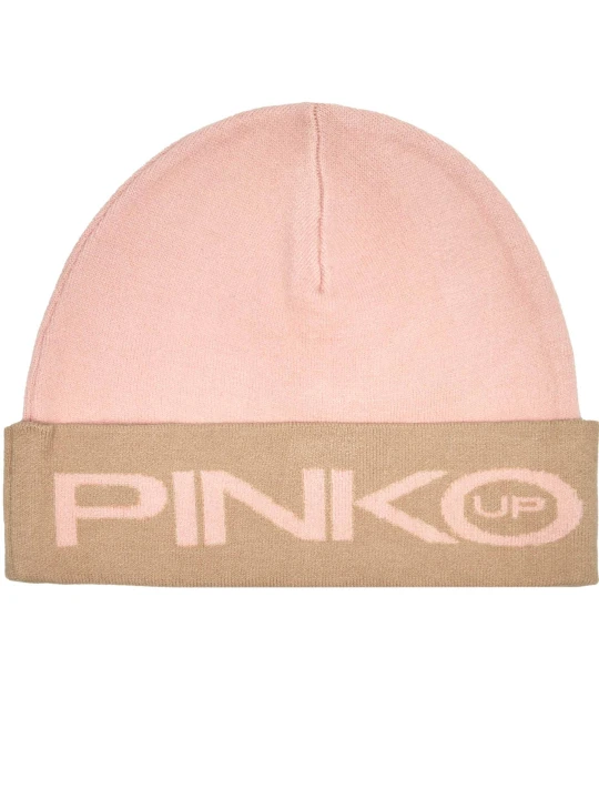 Zdjęcie produktu Pinko UP Czapka
