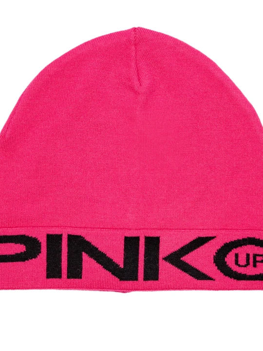 Zdjęcie produktu Pinko UP Czapka