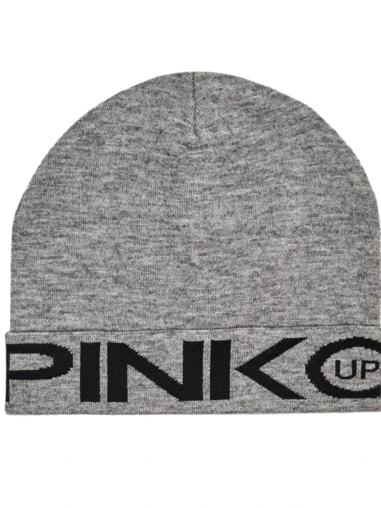 Zdjęcie produktu Pinko UP Czapka