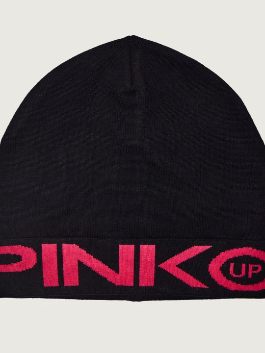 Zdjęcie produktu Pinko UP Czapka