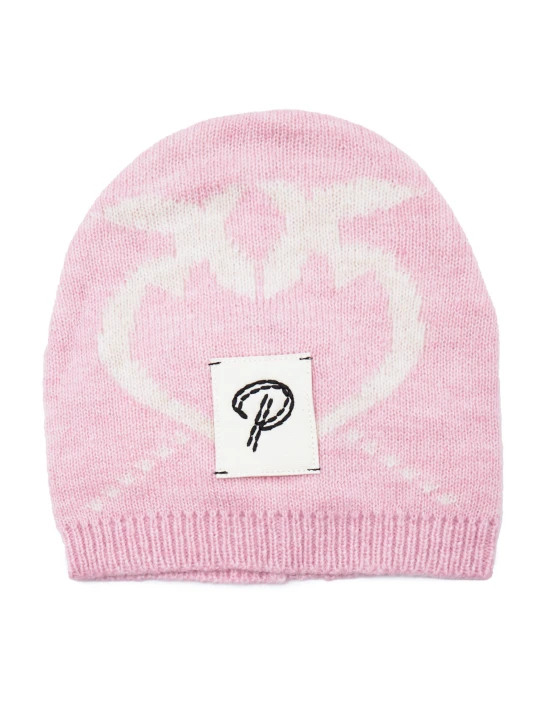 Zdjęcie produktu Pinko UP Czapka | z dodatkiem wełny