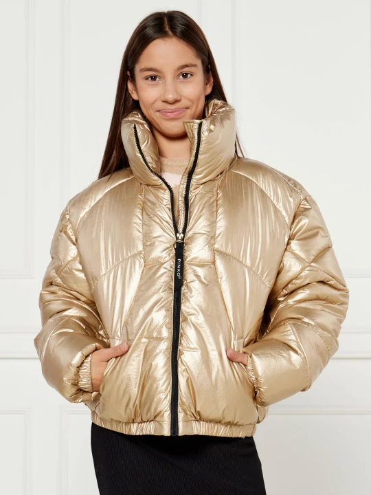 Zdjęcie produktu Pinko UP Kurtka | Regular Fit