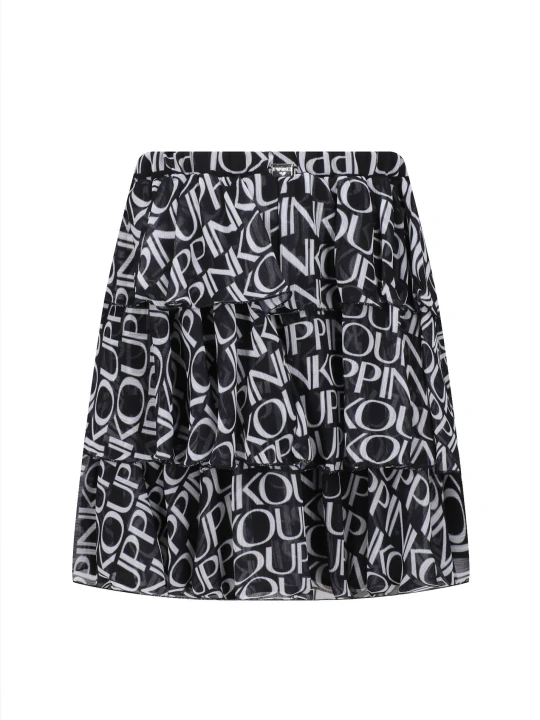 Zdjęcie produktu Pinko UP Spódnica