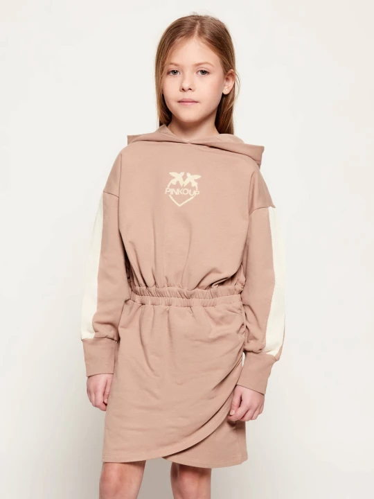 Zdjęcie produktu Pinko UP Sukienka