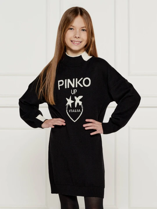 Zdjęcie produktu Pinko UP Sukienka