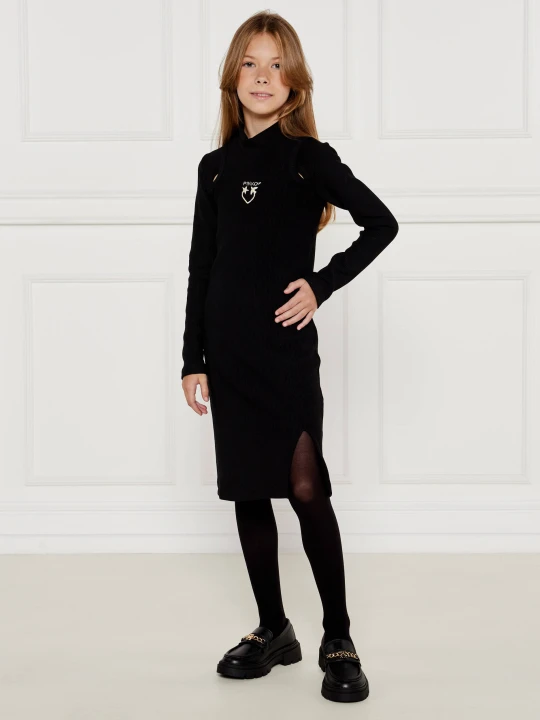 Zdjęcie produktu Pinko UP Sukienka Ribbed