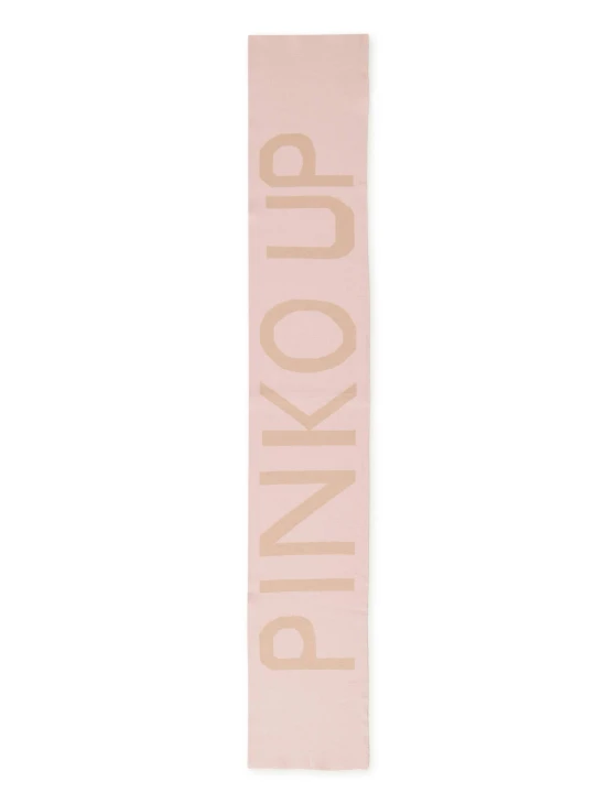 Zdjęcie produktu Pinko UP Szal
