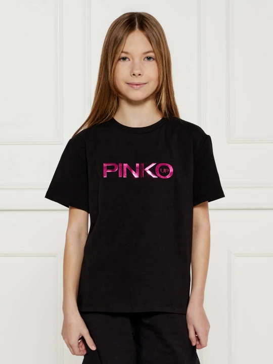 Zdjęcie produktu Pinko UP T-shirt | Regular Fit