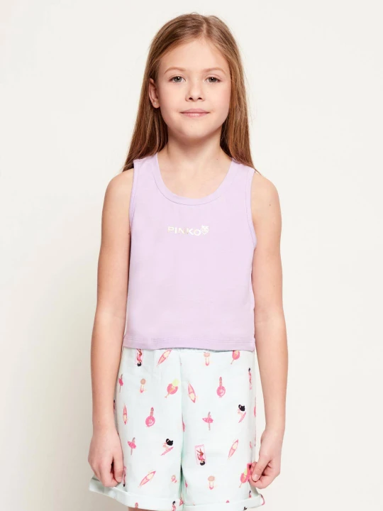 Zdjęcie produktu Pinko UP Top | Regular Fit