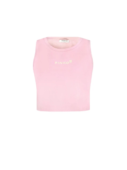 Zdjęcie produktu Pinko UP Top | Regular Fit