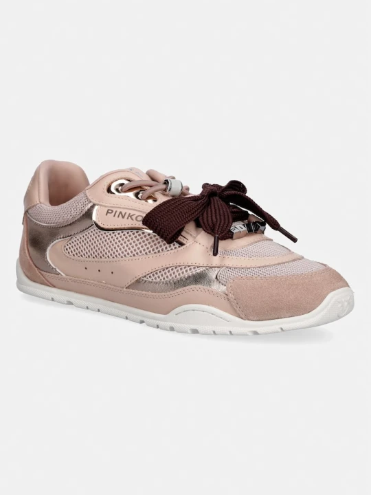Zdjęcie produktu Pinko Yulia 01 sneakersy damskie