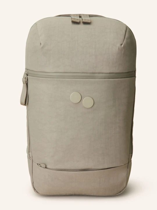 Zdjęcie produktu Pinqponq Plecak Kontor 16 L Z Przegrodą Na Laptopa beige