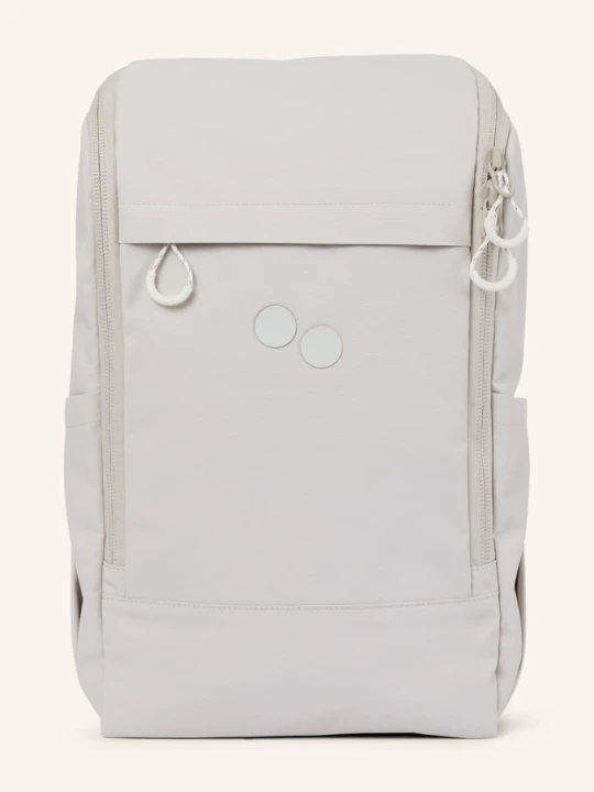 Zdjęcie produktu Pinqponq Plecak Purik 21 L Z Przegrodą Na Laptopa beige