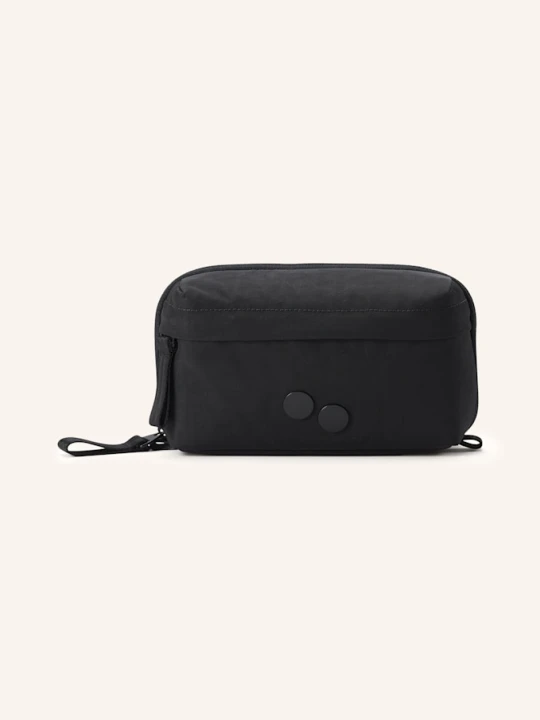 Zdjęcie produktu Pinqponq Saszetka Tech Bag schwarz CZARNY
