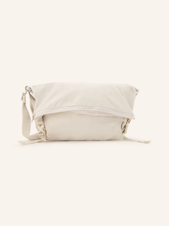Zdjęcie produktu Pinqponq Torba Na Ramię Aksel beige