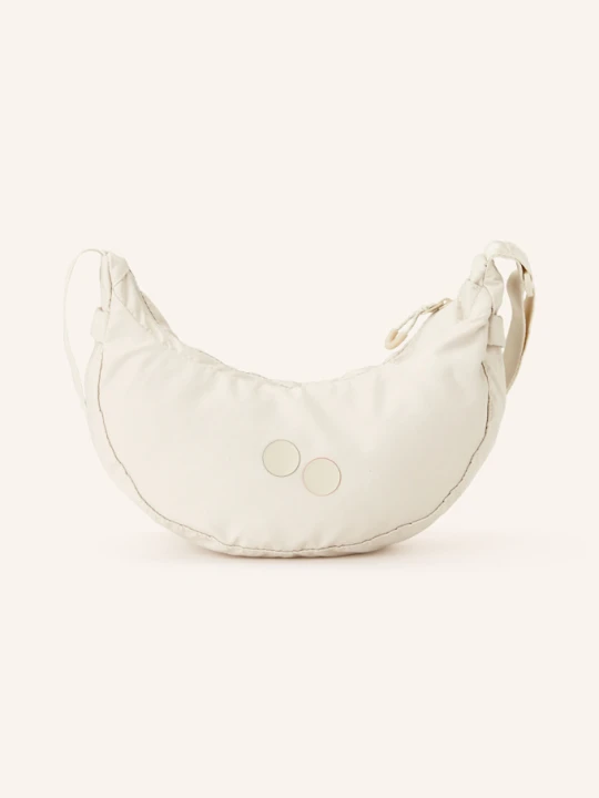 Zdjęcie produktu Pinqponq Torba Na Ramię Krumm Small beige