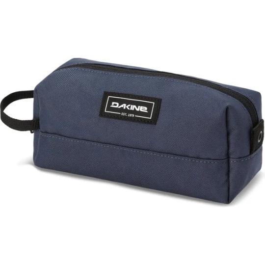 Zdjęcie produktu Piórnik Accessory Case Dakine Granatowy