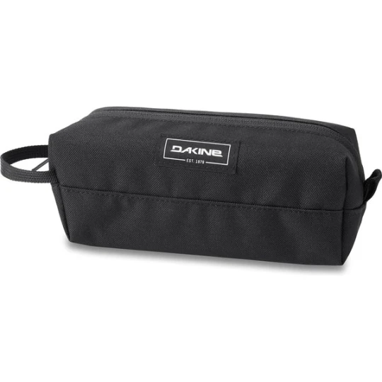 Zdjęcie produktu Piórnik Accessory Case Dakine Czarny