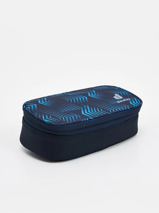 Zdjęcie produktu Piórnik Deuter