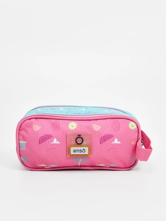 Zdjęcie produktu Piórnik Disney