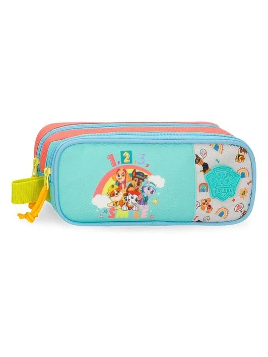 Zdjęcie produktu Piórnik Disney niebieski