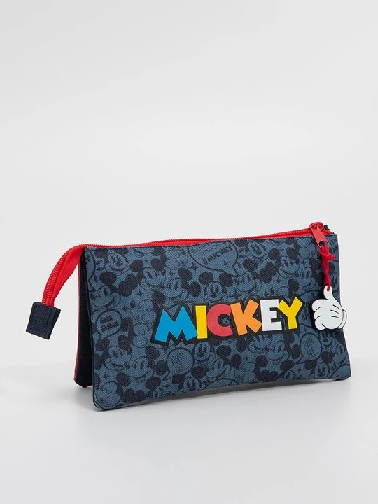 Zdjęcie produktu Piórnik Disney
