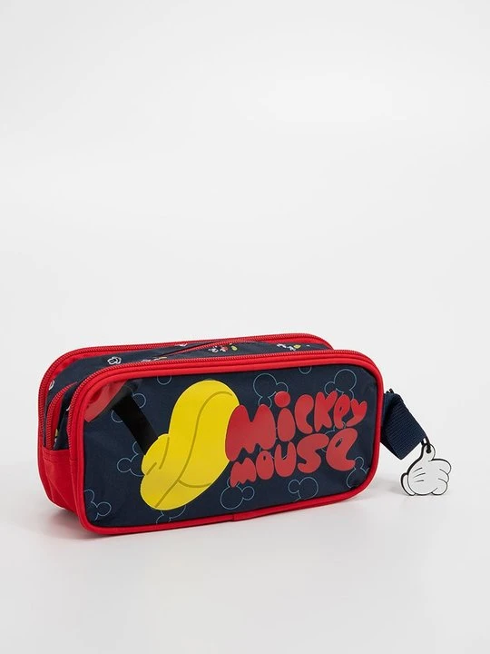 Zdjęcie produktu Piórnik Disney